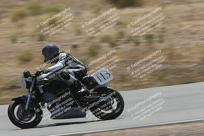 media/Apr-20-2025-AHRMA (Sun) [[393a79c373]]/Race/Group 8/Turn 4b/